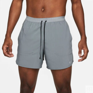 Мужские шорты Nike M NK DF STRIDE 5IN BF SHRT