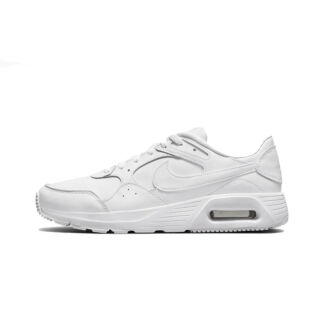 Мужские кроссовки Nike AIR MAX SC LEATHER C/O