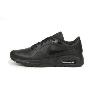 Мужские кроссовки Nike AIR MAX SC LEATHER