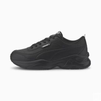 Женские кроссовки PUMA Cilia Mode