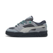 Мужские кеды PUMA -180 NEW PACK 40163701 фото 1