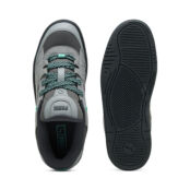 Мужские кеды PUMA -180 NEW PACK 40163701 фото 2