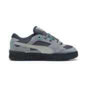 Мужские кеды PUMA -180 NEW PACK 40163701 фото 3