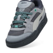 Мужские кеды PUMA -180 NEW PACK 40163701 фото 4