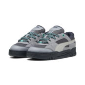 Мужские кеды PUMA -180 NEW PACK 40163701 фото 5
