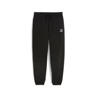 Женские брюки PUMA BETTER CLASSICS Sweatpants