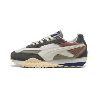 Мужские кроссовки PUMA Blktop Rider Dusty
