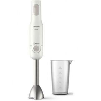 Блендер погружной Philips HR2534/00