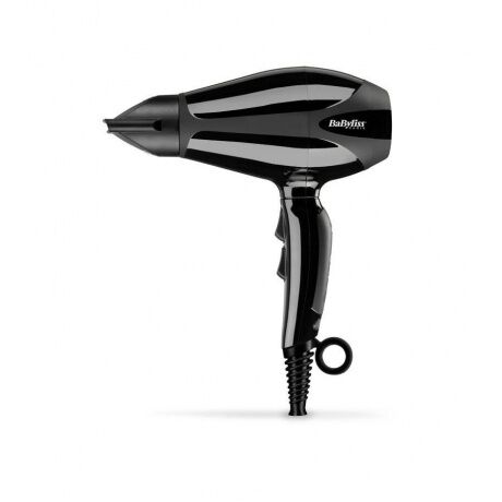 Фен BaByliss 6715DE 6715DE фото 1