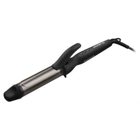 Щипцы Polaris PHS 3410TAi Argan Therapy Pro PHS 3410TAI фото 1