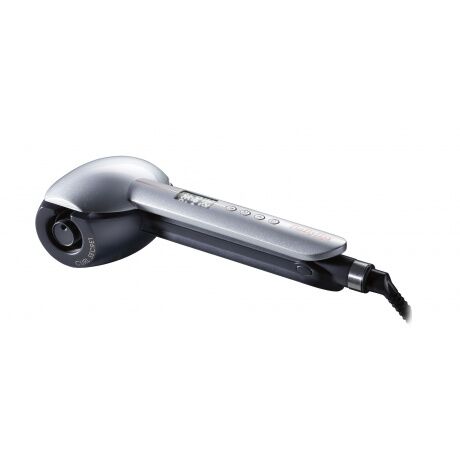 Щипцы BaByliss C1600E C1600E фото 1