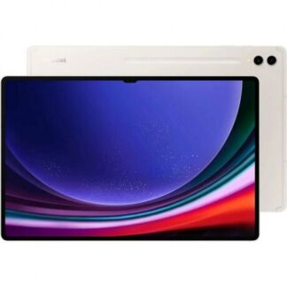 Планшет Samsung Galaxy Tab S9 Ultra 16Gb/1Tb (SM-X910NZEICAU) Beige