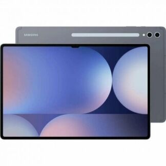 Планшет Samsung Galaxy Tab S10 Ultra 12/256Gb (SM-X926BZARCAU) Grey