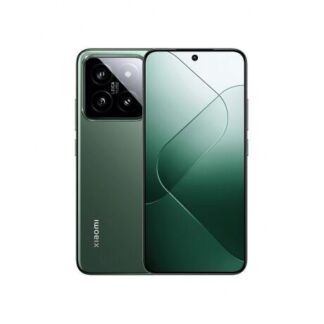 Смартфон Xiaomi 14 12/256Gb Jade Green