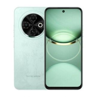 Смартфон Tecno Spark 30C 8/256Gb Magic Skin Green
