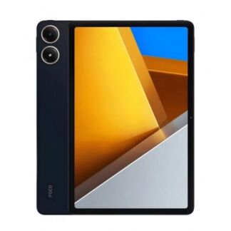 Планшет Poco Pad 8/256Gb Blue