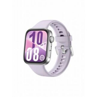 Умные часы Huawei Watch FIT 4 (55020FAL) Purple