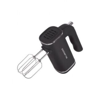 Миксер ручной Polaris PHM 5014
