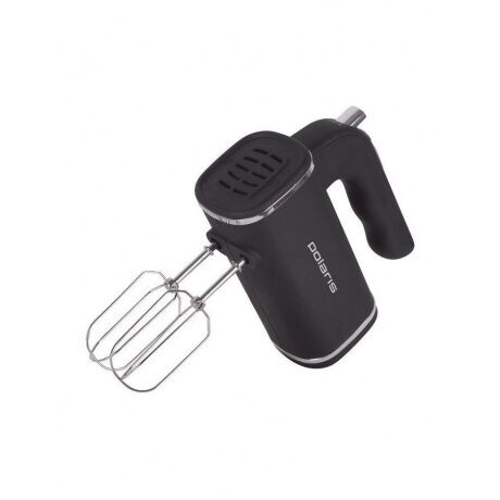 Миксер ручной Polaris PHM 5014 PHM 5014 фото 1