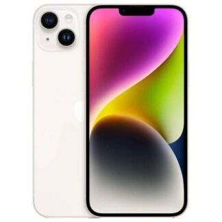 Смартфон Apple iPhone 14 Plus 256Gb (MQ3D3CH/A) Starlight