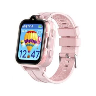 Детские умные часы Aimoto Trend Pink