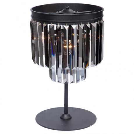 Лампа настольная VITALUCE V5155-1/3L V5155-1/3L фото 1