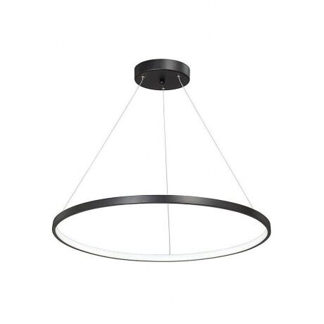 Светодиодный светильник VITALUCE V4601-1/1S V4601-1/1S фото 1