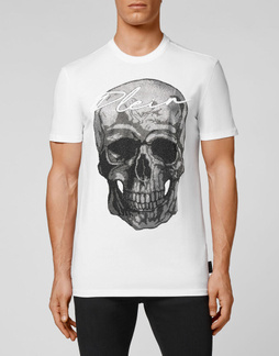 Футболка Philipp Plein