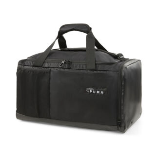 Сумка PUMA Training Sportsbag M