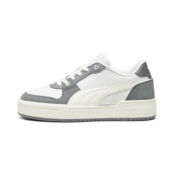 Мужские кеды PUMA CA Pro Lux II 39317603 фото 1