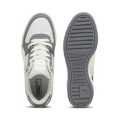 Мужские кеды PUMA CA Pro Lux II 39317603 фото 2