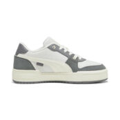 Мужские кеды PUMA CA Pro Lux II 39317603 фото 3