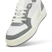 Мужские кеды PUMA CA Pro Lux II 39317603 фото 4