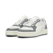 Мужские кеды PUMA CA Pro Lux II 39317603 фото 5