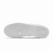 Мужские кеды Nike COURT VISION LO NN DH2987-100 фото 2