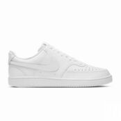 Мужские кеды Nike COURT VISION LO NN DH2987-100 фото 3