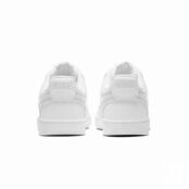 Мужские кеды Nike COURT VISION LO NN DH2987-100 фото 4