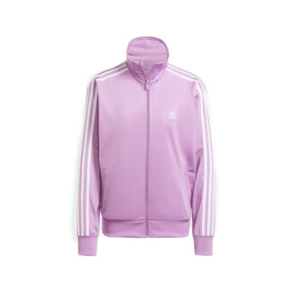 Женская олимпийка Adidas FIREBIRD TT PREPUR
