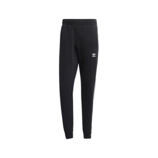 Мужские брюки Adidas 3-STRIPES PANT