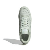 Женские кеды Adidas FORUM BOLD STRIPES IF9508 фото 2