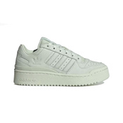 Женские кеды Adidas FORUM BOLD STRIPES IF9508 фото 3