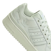 Женские кеды Adidas FORUM BOLD STRIPES IF9508 фото 4