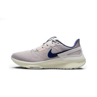 Мужские кроссовки Nike AIR ZOOM STRUCTURE 25