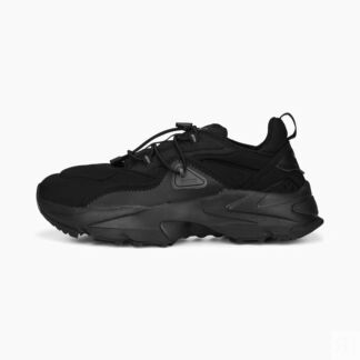 Женские кроссовки PUMA Orkid Sandal Wns