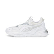 Мужские кроссовки PUMA RS-Z Molded 38370402 фото 1
