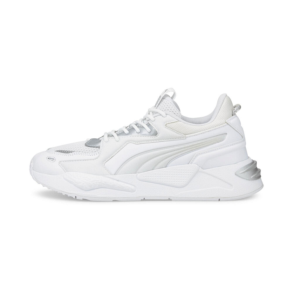 Мужские кроссовки PUMA RS-Z Molded 38370402 фото 1