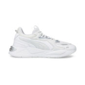 Мужские кроссовки PUMA RS-Z Molded 38370402 фото 2