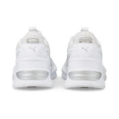 Мужские кроссовки PUMA RS-Z Molded 38370402 фото 3