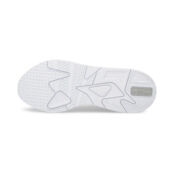 Мужские кроссовки PUMA RS-Z Molded 38370402 фото 4