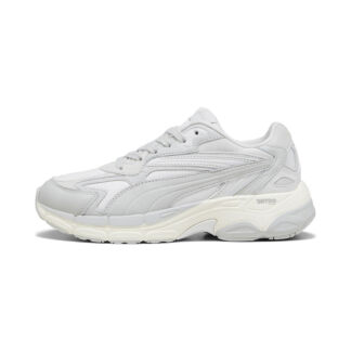 Женские кроссовки PUMA Teveris Nitro Selflove Wns